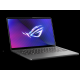 ASUS Laptop ROG Zephyrus G14 GA403WR-QS122W/Win11Home/14