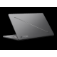 ASUS Laptop ROG Zephyrus G14 GA403WR-QS122W/Win11Home/14