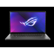 ASUS Laptop ROG Zephyrus G14 GA403WR-QS122W/Win11Home/14