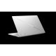 ASUS Laptop ROG Zephyrus G16 GU606AR-TB070W W11H/16