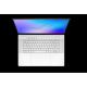 ASUS Laptop ROG Zephyrus G16 GU606AR-TB070W W11H/16