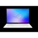 ASUS Laptop ROG Zephyrus G16 GU606AR-TB070W W11H/16