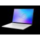 ASUS Laptop ROG Zephyrus G16 GU606AR-TB070W W11H/16