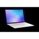 ASUS Laptop ROG Zephyrus G16 GU606AR-TB070W W11H/16