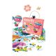 Puzzle Aktivno nebo - 48 delova - 91-70731
