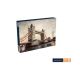 Puzzle Tower bridge - 1.500 delova - 91-70752