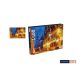 Puzzle Grad - 1.500 delova - 91-70754