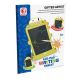 Dečiji piši briši tablet Dino 6672 - 91-71065