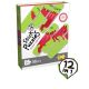 MILLA TOYS Puzzle Igra povezivanja sa magnetom Dino 12u1 - 36 delova - 91-71081