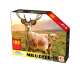 MILLA Puzzle Jelen 100 delova 88656 - 91-71092