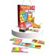 Puzzle domino - 28 delova - 91-71102