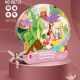 Puzzle Vile - 48 delova - 91-71107