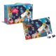 Puzzle Svemir - 180 delova - 91-71124