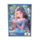 Puzzle Glitter princess Lorina - 100 delova - 91-71632