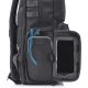 HP Ranac 15,6