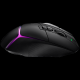LOGITECH G502 X PLUS - BLACK/PREMIUM - 2.4GHZ - EER2 - #933 - 910-006162