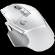 LOGITECH G502 X LIGHTSPEED - WHITE/CORE - 2.4GHZ - EER2 - #933 - 910-006189