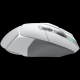 LOGITECH G502 X LIGHTSPEED - WHITE/CORE - 2.4GHZ - EER2 - #933 - 910-006189