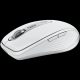 LOGITECH MX Anywhere 3S Bluetooth Mouse - PALE GREY - B2B - EP1154055