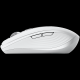 LOGITECH MX Anywhere 3S Bluetooth Mouse - PALE GREY - B2B - EP1154055