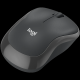 LOGITECH M240 Bluetooth Mouse - GRAPHITE - SILENT - B2B - EP2932023