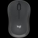 LOGITECH M240 Bluetooth Mouse - GRAPHITE - SILENT - B2B - EP2932023