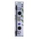 TENDANCE Vakuumski držač peskira 7.5x45m, crna - 91006108