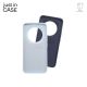 JUST IN CASE Maska 2u1 Extra case MIX PLUS za Honor Magic 6 Pro, plava - MIXPL447BL