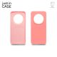 JUST IN CASE Maska 2u1 Extra case MIX PLUS za Honor Magic 6 Pro, roza - MIXPL447PK