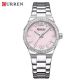 Curren ženski sat 9103 roze - 9103 roze