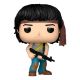 Funko POP! Movies: Rambo First Blood - John Rambo - EP3250279