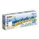 BanBao Vozic-plavi - 9105-1