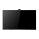 HISENSE 65 inča 65WM6FE 4K UHD LED 400 nita Interactive Display sa kamerom - EP3100922