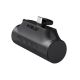 CELLY Power bank 5000mAh, crna - PBC5000BK
