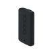 CELLY Power bank 10000 mAh, crna - PBE10000EVOBK