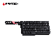 FANTECH Gejmerska mehanicka tastatura MK811 Atom HE68 magnetic emerald switch - EP2870935