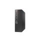 TECLAST Mini PC ITX K01 H510 - 53917