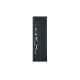 TECLAST Mini PC ITX K01 H510 - 53917
