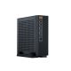 TECLAST Mini PC ITX K01 H510 - 53917