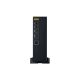TECLAST Mini PC ITX K01 H510 - 53917