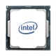 Procesor 1200 Intel Pentium Gold G6400 4.0 GHz Tray - EP1234772