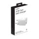 CELLY Kućni punjač za telefon EVO od 20W sa Type C konektorom - TC1USBC20WEVOWH