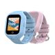 CELLY Pametni sat za decu KIDSWATCH4G - KIDSWATCH4G