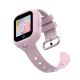 CELLY Pametni sat za decu KIDSWATCH4G - KIDSWATCH4G