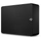 SEAGATE Hard disk External Expansion Desktop Drive 8TB - STKP8000400