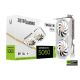 ZOTAC SVGA RTX 5060 Twin Edge OC 8GB GDDR7 White Edition, ZT-B50600Q-10M - 47296