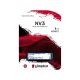 SSD M.2 NVME 1TB Kingston SNV3S/1000G 6000MBs/5000MBs - EP2753301
