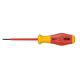Felo Šrafciger No. 9 VDE slot SL 2,5 x 75 91302590 - 91302590