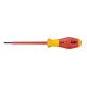 Felo Šrafciger No. 9 VDE slot SL 3,5 x 100 91303590 - 91303590