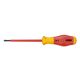 Felo Šrafciger No. 9 VDE slot SL 4,0 x 100 91304090 - 91304090